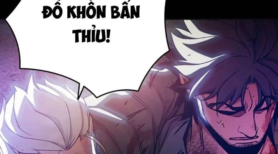 đọc truyện Nhà Tù Vị Thành Niên Chương 69 ảnh 214 tại Thiên Thai Truyện