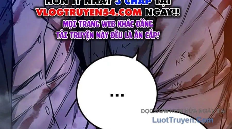 đọc truyện Nhà Tù Vị Thành Niên Chương 69 ảnh 216 tại Thiên Thai Truyện