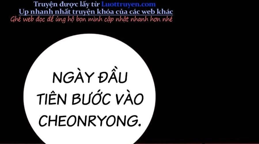 đọc truyện Nhà Tù Vị Thành Niên Chương 69 ảnh 219 tại Thiên Thai Truyện