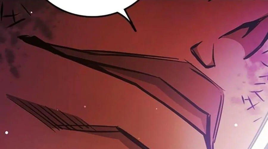 đọc truyện Nhà Tù Vị Thành Niên Chương 69 ảnh 220 tại Thiên Thai Truyện