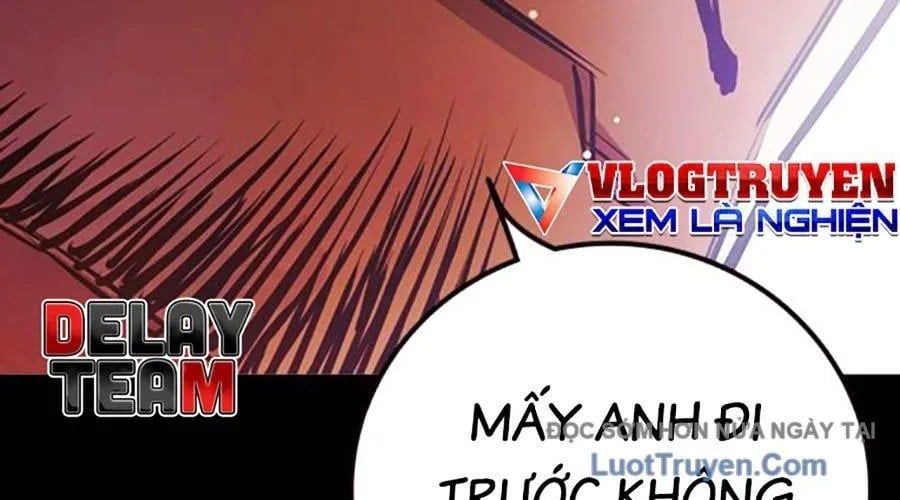 đọc truyện Nhà Tù Vị Thành Niên Chương 69 ảnh 221 tại Thiên Thai Truyện