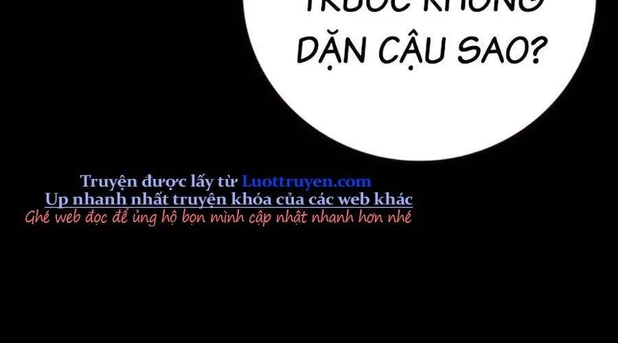 đọc truyện Nhà Tù Vị Thành Niên Chương 69 ảnh 222 tại Thiên Thai Truyện