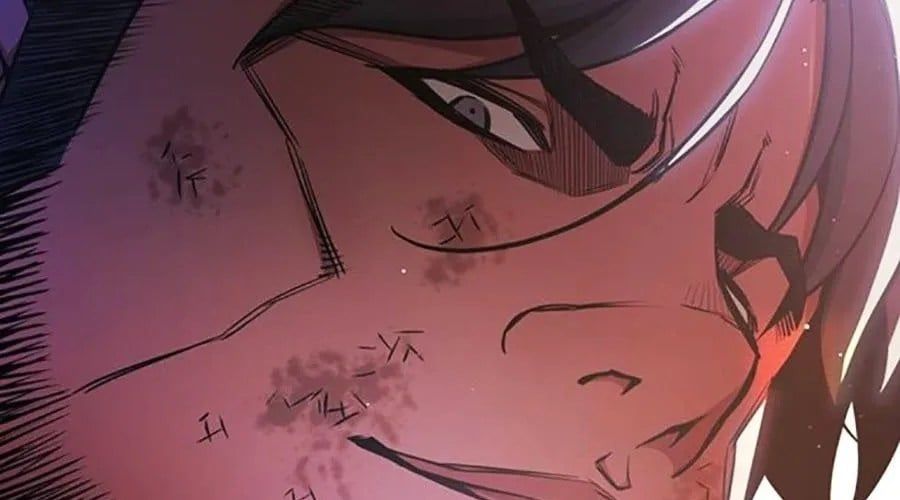 đọc truyện Nhà Tù Vị Thành Niên Chương 69 ảnh 225 tại Thiên Thai Truyện