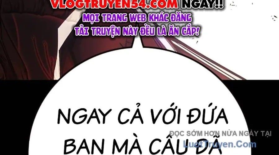 đọc truyện Nhà Tù Vị Thành Niên Chương 69 ảnh 227 tại Thiên Thai Truyện