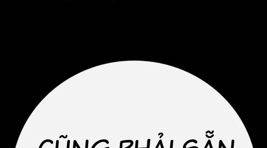 đọc truyện Nhà Tù Vị Thành Niên Chương 69 ảnh 229 tại Thiên Thai Truyện