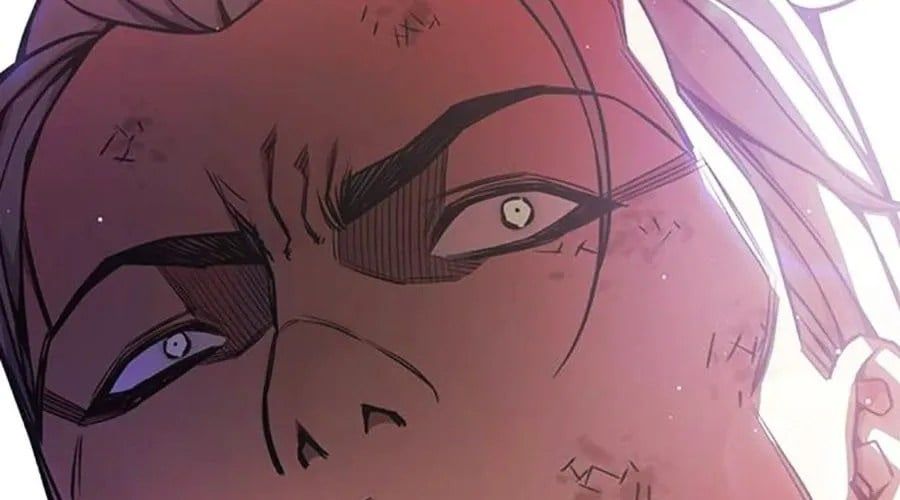 đọc truyện Nhà Tù Vị Thành Niên Chương 69 ảnh 231 tại Thiên Thai Truyện