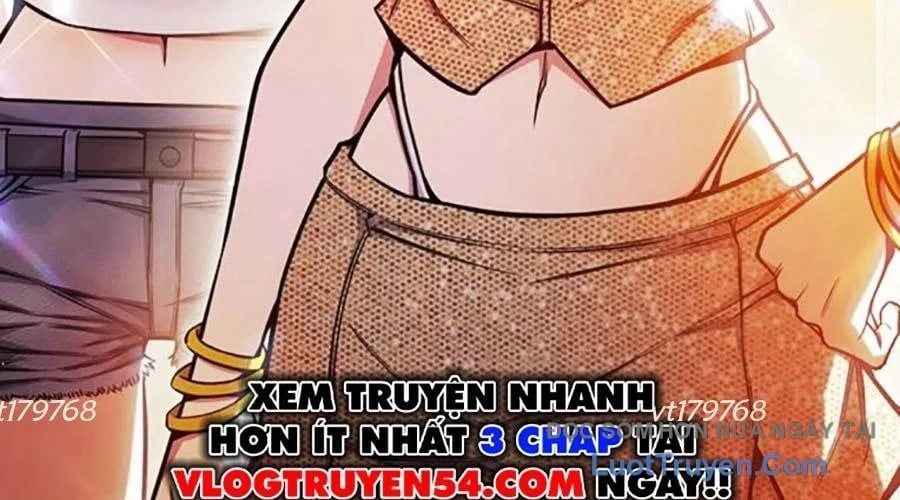 đọc truyện Nhà Tù Vị Thành Niên Chương 69 ảnh 25 tại Thiên Thai Truyện