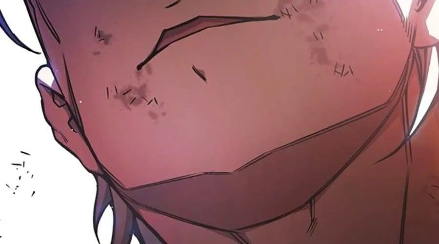 đọc truyện Nhà Tù Vị Thành Niên Chương 69 ảnh 232 tại Thiên Thai Truyện