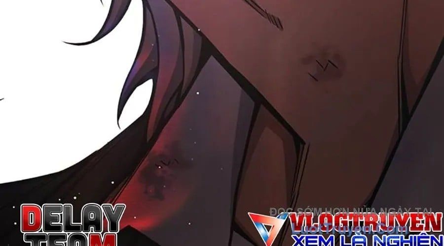 đọc truyện Nhà Tù Vị Thành Niên Chương 69 ảnh 233 tại Thiên Thai Truyện