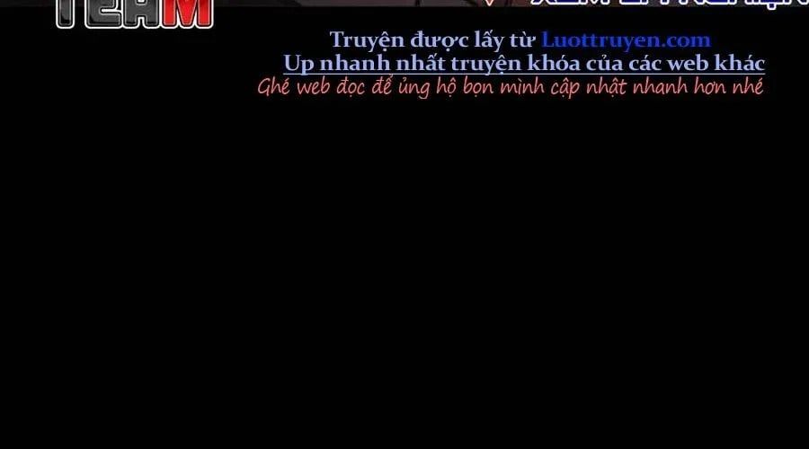 đọc truyện Nhà Tù Vị Thành Niên Chương 69 ảnh 234 tại Thiên Thai Truyện