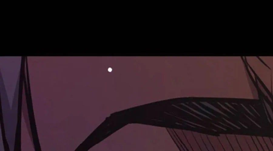 đọc truyện Nhà Tù Vị Thành Niên Chương 69 ảnh 235 tại Thiên Thai Truyện