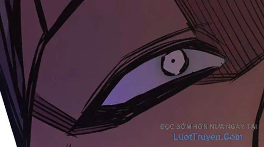 đọc truyện Nhà Tù Vị Thành Niên Chương 69 ảnh 236 tại Thiên Thai Truyện