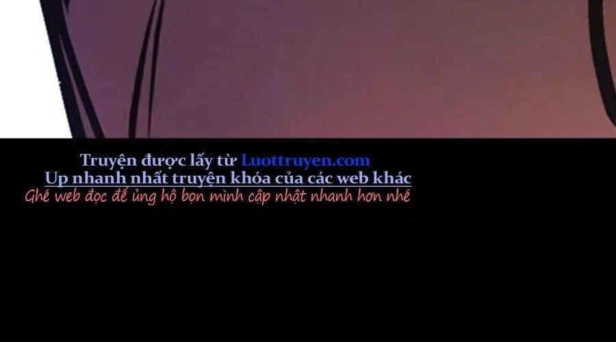 đọc truyện Nhà Tù Vị Thành Niên Chương 69 ảnh 237 tại Thiên Thai Truyện