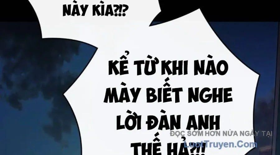 đọc truyện Nhà Tù Vị Thành Niên Chương 69 ảnh 239 tại Thiên Thai Truyện