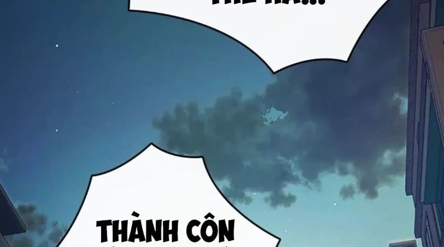 đọc truyện Nhà Tù Vị Thành Niên Chương 69 ảnh 240 tại Thiên Thai Truyện