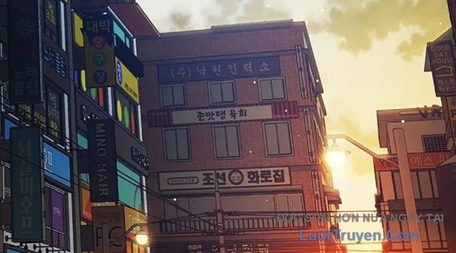 đọc truyện Nhà Tù Vị Thành Niên Chương 69 ảnh 242 tại Thiên Thai Truyện