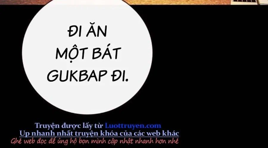 đọc truyện Nhà Tù Vị Thành Niên Chương 69 ảnh 244 tại Thiên Thai Truyện