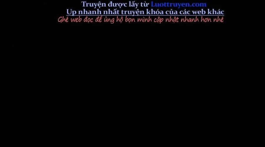 đọc truyện Nhà Tù Vị Thành Niên Chương 69 ảnh 246 tại Thiên Thai Truyện