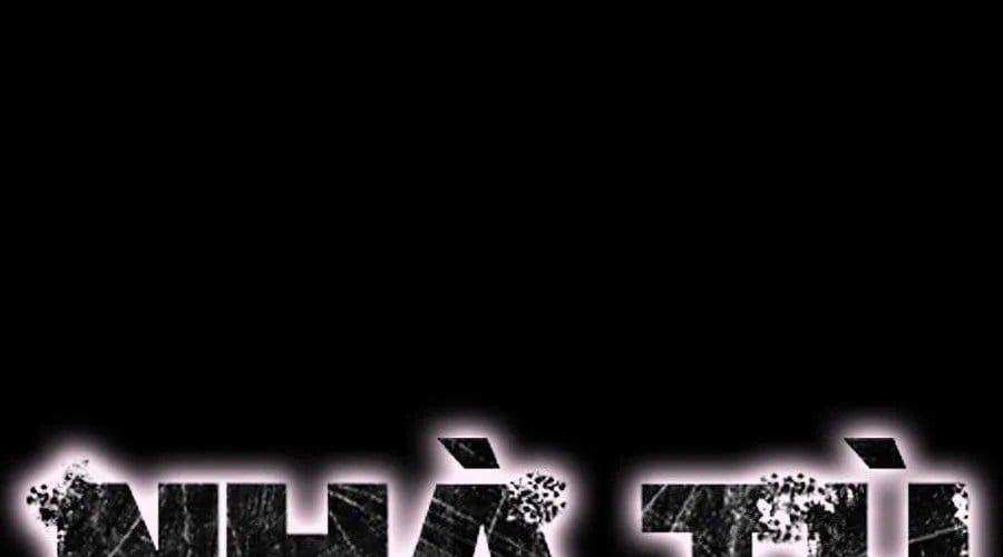 đọc truyện Nhà Tù Vị Thành Niên Chương 69 ảnh 247 tại Thiên Thai Truyện