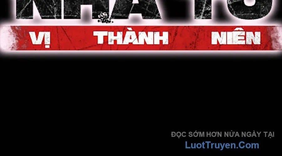 đọc truyện Nhà Tù Vị Thành Niên Chương 69 ảnh 248 tại Thiên Thai Truyện