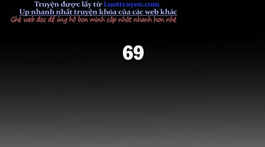 đọc truyện Nhà Tù Vị Thành Niên Chương 69 ảnh 249 tại Thiên Thai Truyện