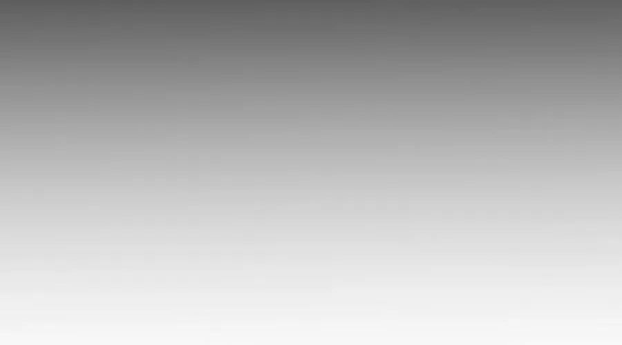 đọc truyện Nhà Tù Vị Thành Niên Chương 69 ảnh 250 tại Thiên Thai Truyện