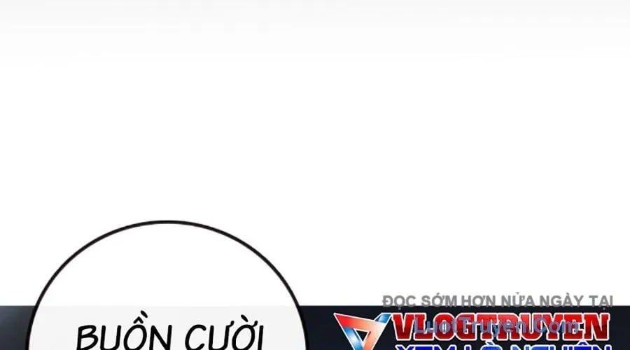 đọc truyện Nhà Tù Vị Thành Niên Chương 69 ảnh 251 tại Thiên Thai Truyện