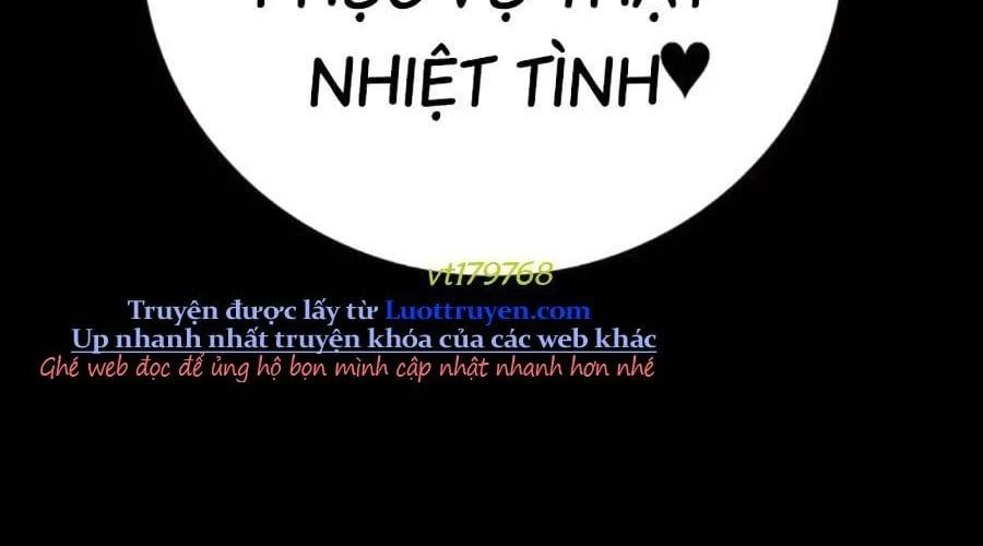đọc truyện Nhà Tù Vị Thành Niên Chương 69 ảnh 27 tại Thiên Thai Truyện