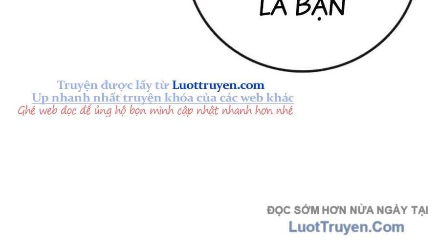 đọc truyện Nhà Tù Vị Thành Niên Chương 69 ảnh 254 tại Thiên Thai Truyện