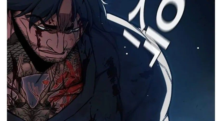 đọc truyện Nhà Tù Vị Thành Niên Chương 69 ảnh 256 tại Thiên Thai Truyện