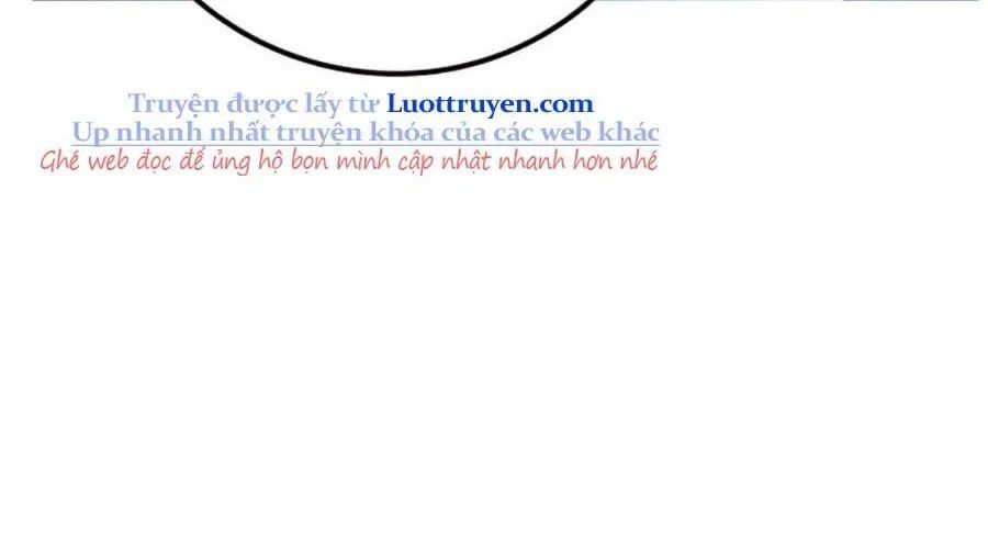 đọc truyện Nhà Tù Vị Thành Niên Chương 69 ảnh 259 tại Thiên Thai Truyện