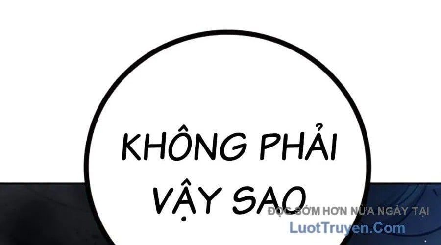 đọc truyện Nhà Tù Vị Thành Niên Chương 69 ảnh 260 tại Thiên Thai Truyện