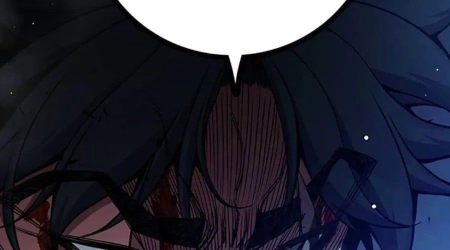 đọc truyện Nhà Tù Vị Thành Niên Chương 69 ảnh 261 tại Thiên Thai Truyện