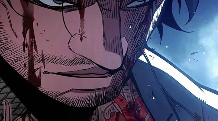 đọc truyện Nhà Tù Vị Thành Niên Chương 69 ảnh 262 tại Thiên Thai Truyện