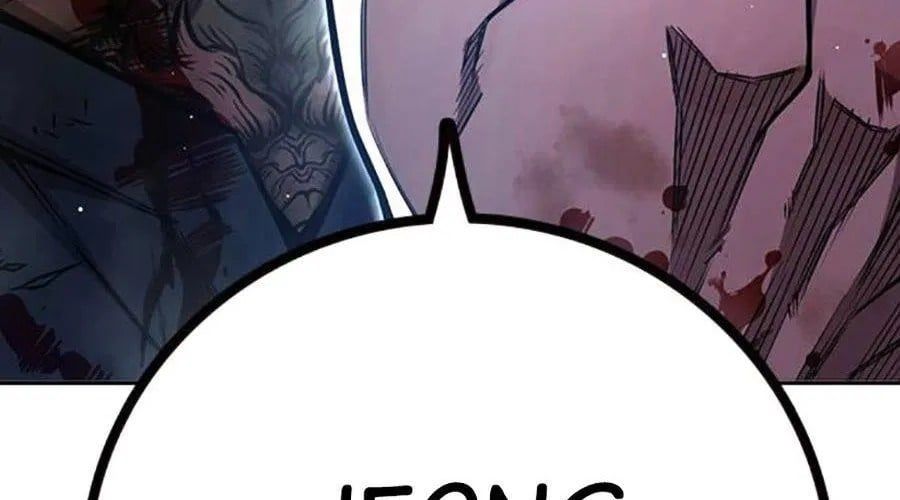 đọc truyện Nhà Tù Vị Thành Niên Chương 69 ảnh 264 tại Thiên Thai Truyện