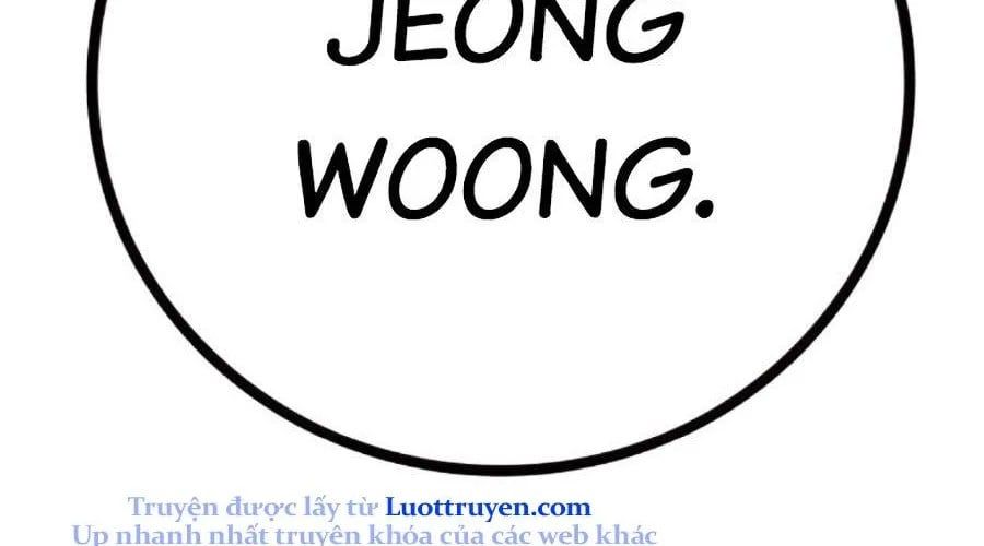 đọc truyện Nhà Tù Vị Thành Niên Chương 69 ảnh 265 tại Thiên Thai Truyện