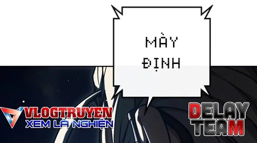 đọc truyện Nhà Tù Vị Thành Niên Chương 69 ảnh 267 tại Thiên Thai Truyện