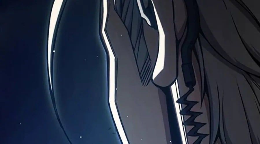 đọc truyện Nhà Tù Vị Thành Niên Chương 69 ảnh 268 tại Thiên Thai Truyện