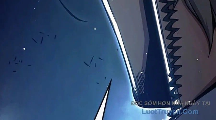 đọc truyện Nhà Tù Vị Thành Niên Chương 69 ảnh 269 tại Thiên Thai Truyện