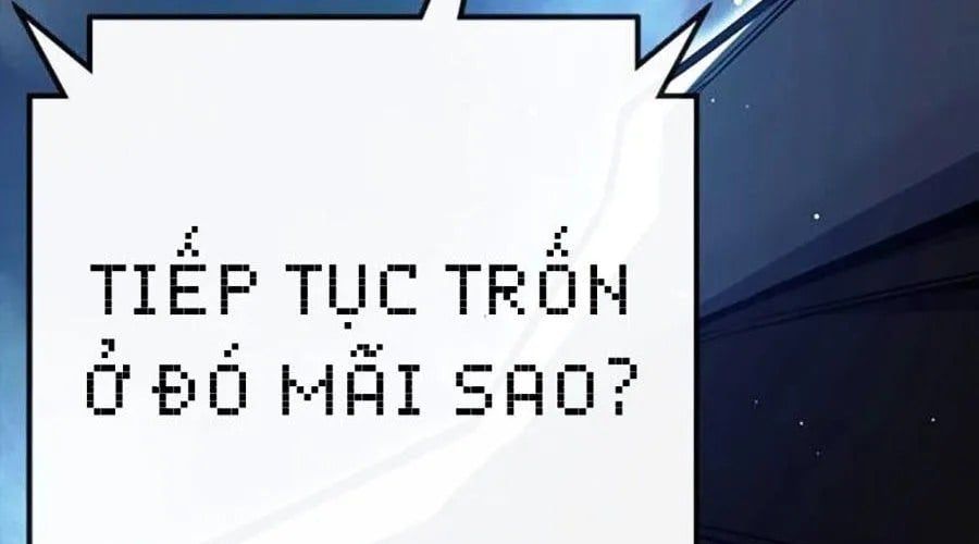 đọc truyện Nhà Tù Vị Thành Niên Chương 69 ảnh 270 tại Thiên Thai Truyện