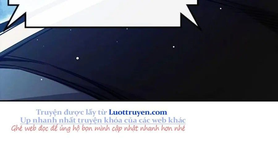 đọc truyện Nhà Tù Vị Thành Niên Chương 69 ảnh 271 tại Thiên Thai Truyện