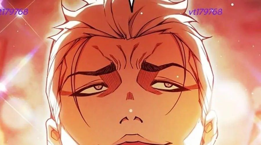 đọc truyện Nhà Tù Vị Thành Niên Chương 69 ảnh 29 tại Thiên Thai Truyện