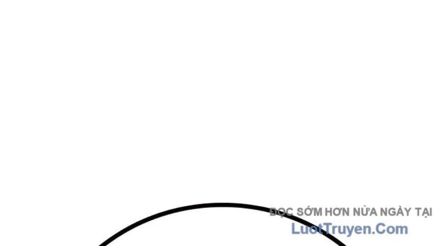 đọc truyện Nhà Tù Vị Thành Niên Chương 69 ảnh 272 tại Thiên Thai Truyện