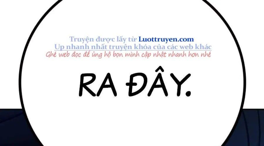 đọc truyện Nhà Tù Vị Thành Niên Chương 69 ảnh 273 tại Thiên Thai Truyện