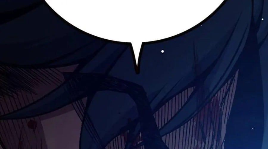 đọc truyện Nhà Tù Vị Thành Niên Chương 69 ảnh 274 tại Thiên Thai Truyện