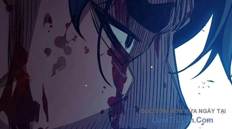 đọc truyện Nhà Tù Vị Thành Niên Chương 69 ảnh 275 tại Thiên Thai Truyện