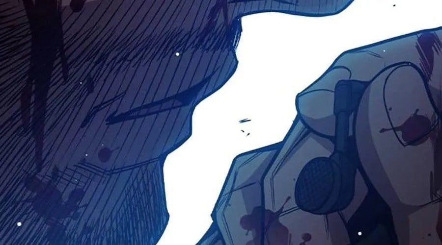 đọc truyện Nhà Tù Vị Thành Niên Chương 69 ảnh 276 tại Thiên Thai Truyện