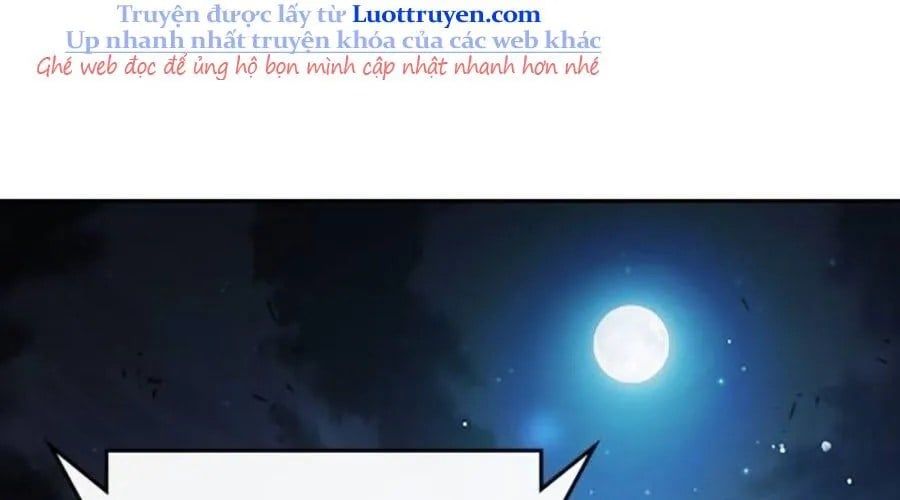 đọc truyện Nhà Tù Vị Thành Niên Chương 69 ảnh 279 tại Thiên Thai Truyện