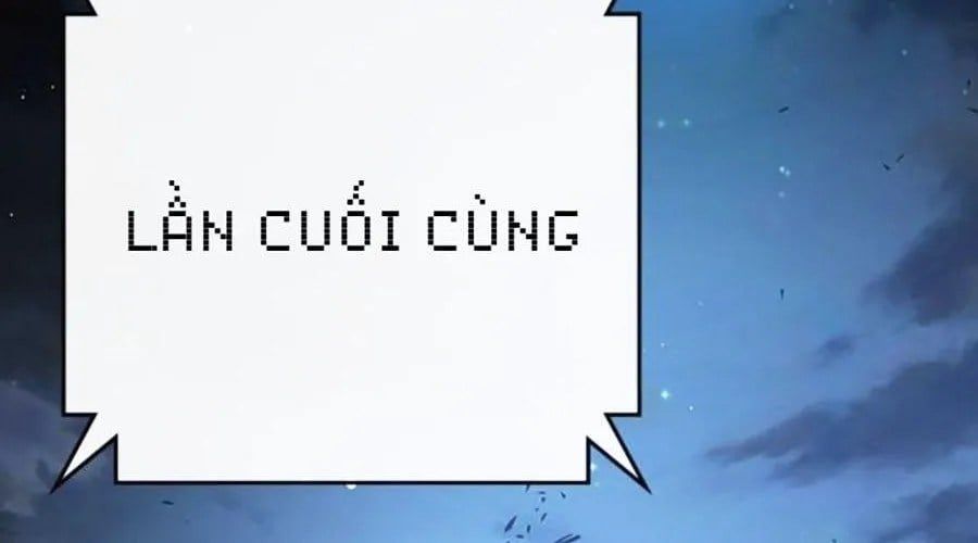 đọc truyện Nhà Tù Vị Thành Niên Chương 69 ảnh 280 tại Thiên Thai Truyện