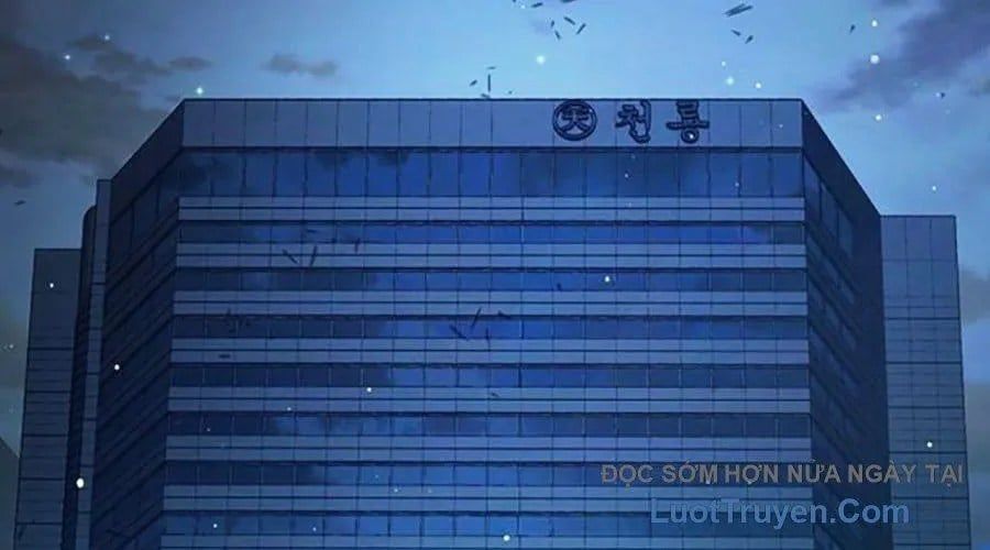 đọc truyện Nhà Tù Vị Thành Niên Chương 69 ảnh 281 tại Thiên Thai Truyện